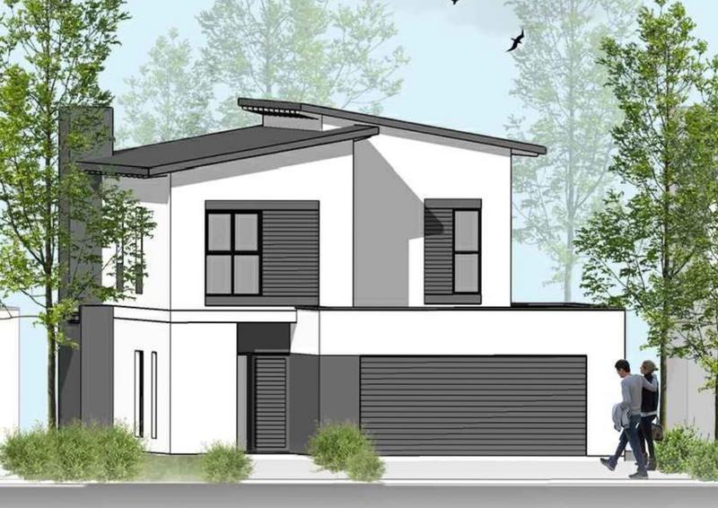 3 Bedroom Property for Sale in Heiderand Western Cape